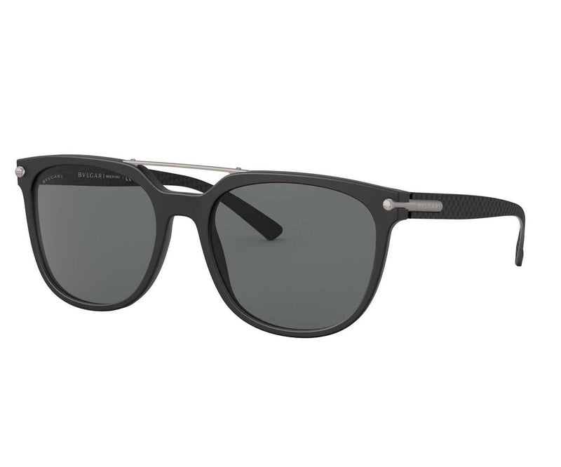 BVLGARI_SUNGLASSES_BV_7035_531387_SIDESHOT1