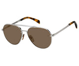 David Beckham 7037/s