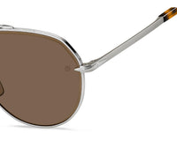DAVID_BECKHAM_SUNGLASSES_DB_7037GS_8JD_70_SIDESHOT3 view 4