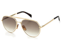 DAVID_BECKHAM_SUNGLASSES_DB_7037GS_06J_9K_SIDESHOT1 view 5