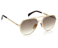 DAVID_BECKHAM_SUNGLASSES_DB_7037GS_06J_9K_SIDESHOT2 view 7