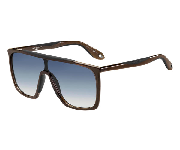 GIVENCHY_SUNGLASSES_GV7040S_TIRIT_SIDESHOT1