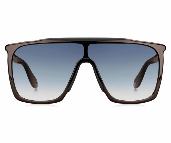 GIVENCHY_SUNGLASSES_GV7040S_TIRIT_FRONTSHOT