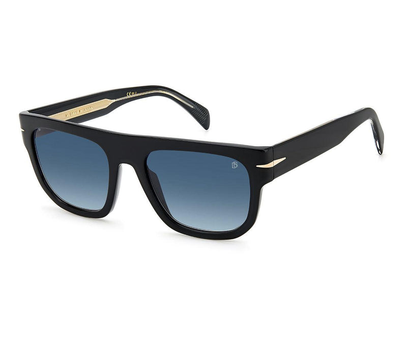 David Beckham_Sunglasses_7044/S_807/08_54_45