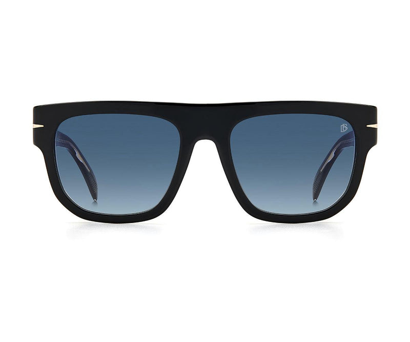 David Beckham_Sunglasses_7044/S_807/08_54_0