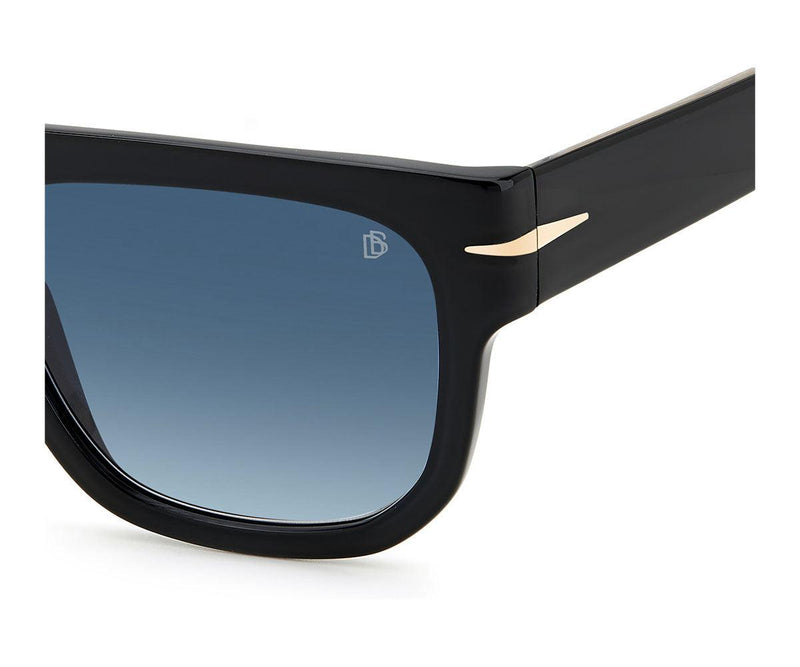 David Beckham_Sunglasses_7044/S_807/08_54_CLOSE