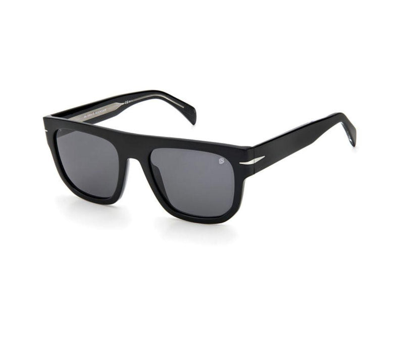 David Beckham_Sunglasses_7044/S_807/IR_54_30