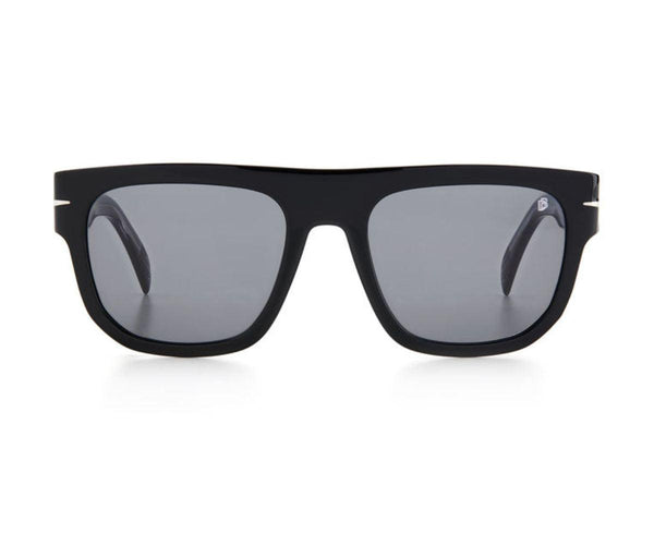 David Beckham_Sunglasses_7044/S_807/IR_54_0