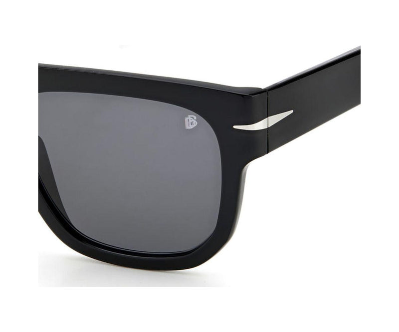 David Beckham_Sunglasses_7044/S_807/IR_54_Close up