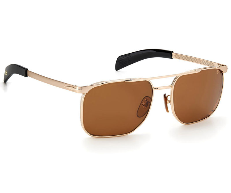 DAVIDBECKHAM_SUNGLASSES_DB7048S_RHL70_SIDESHOT2