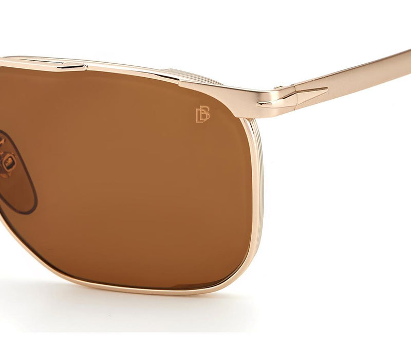 DAVIDBECKHAM_SUNGLASSES_DB7048S_RHL70_SIDESHOT3