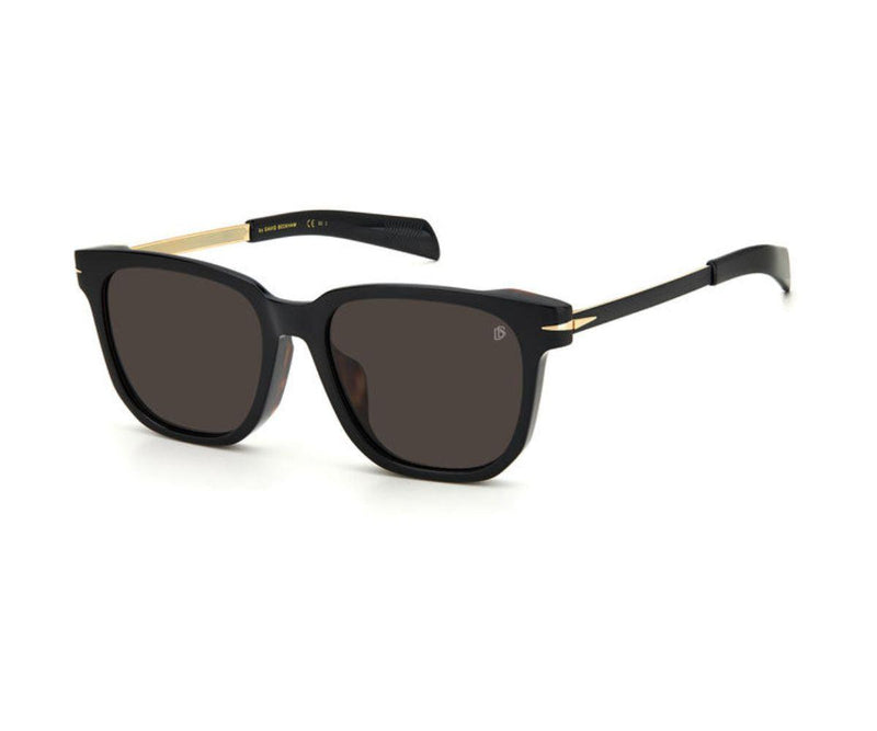 David Beckham_Sunglasses_7067/F/S_WR7/IR_55_30