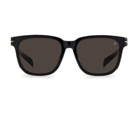 David Beckham_Sunglasses_7067/F/S_WR7/IR_55_0 view 2