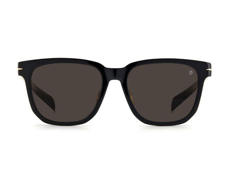 David Beckham_Sunglasses_7067/F/S_WR7/IR_55_0