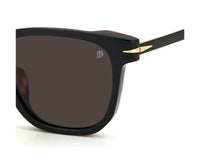 David Beckham_Sunglasses_7067/F/S_WR7/IR_55_cLOSE UP view 3