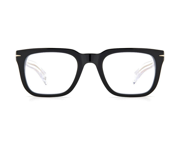 David Beckham_Glasses_7070/BB_2M2_52_0\