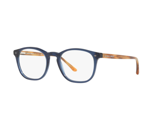 GIORGIOARMANI_FRAMES_AR7074_5358_SIDESHOT1