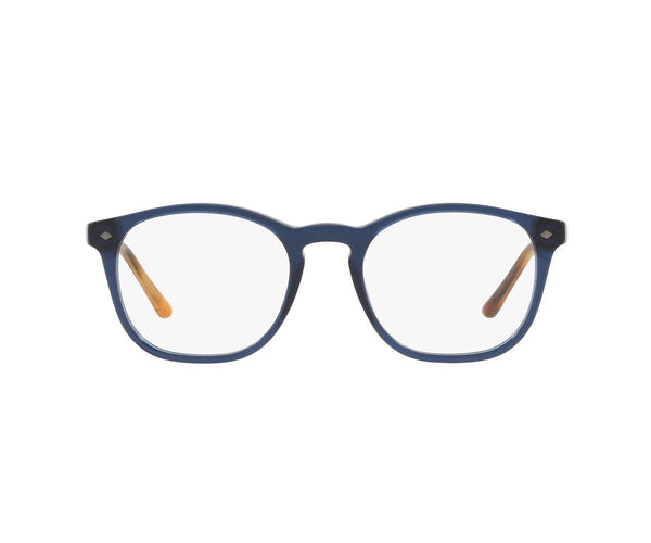 GIORGIOARMANI_FRAMES_AR7074_5358_FRONTSHOT