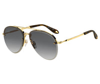 GIVENCHY_SUNGLASSES_GV7075S_J5G9O_SIDESHOT1 view 1