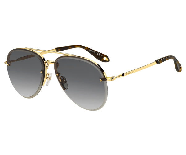 GIVENCHY_SUNGLASSES_GV7075S_J5G9O_SIDESHOT1