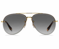 GIVENCHY_SUNGLASSES_GV7075S_J5G9O_FRONTSHOT view 2