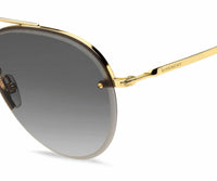 GIVENCHY_SUNGLASSES_GV7075S_J5G9O_SIDESHOT2 view 3