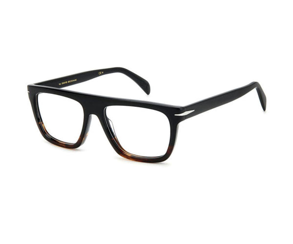 David Beckham_Glasses_7096_37N_53_30