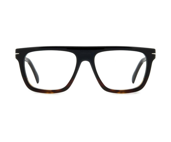 David Beckham_Glasses_7096_37N_53_0