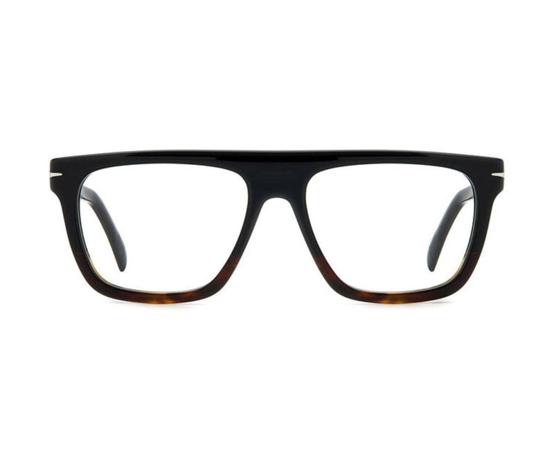 David Beckham_Glasses_7096_37N_53_0