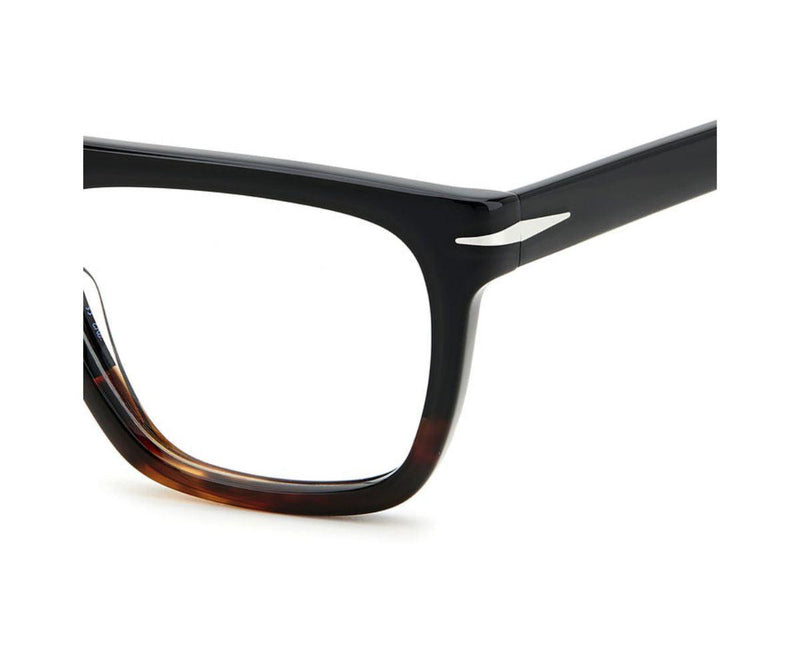 David Beckham_Glasses_7096_37N_53_Close up