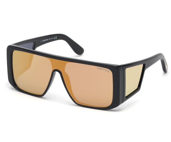 TOM_FORD_SUNGLASSES_FT_0710_01G_SIDESHOT1