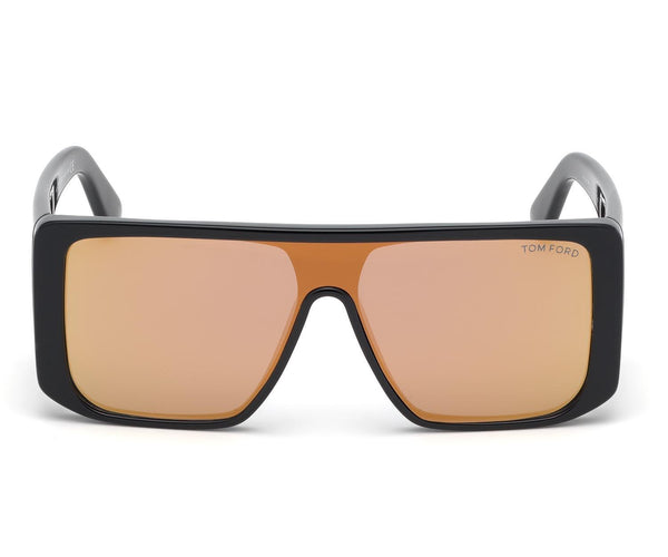 TOM_FORD_SUNGLASSES_FT_0710_01G_FRONTSHOT