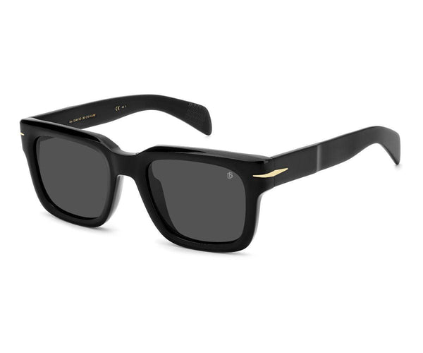 David Beckham_Sunglasses_7100/S_807/IR_52_30