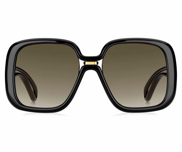 GIVENCHY_SUNGLASSES_GV7106S_807HA_FRONTSHOT