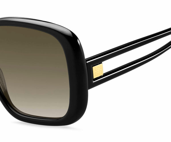 GIVENCHY_SUNGLASSES_GV7106S_807HA_SIDESHOT