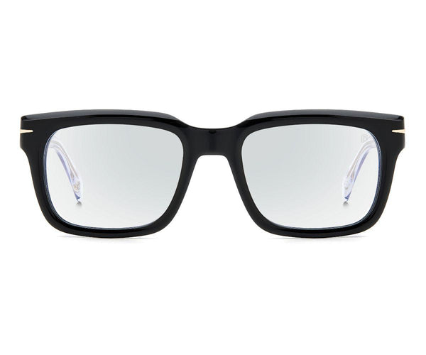 David Beckham_Glasses_7107/BB_807_53_0