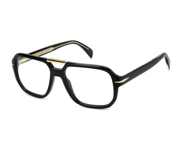 David Beckham_Glasses_7108_2M2_56_30