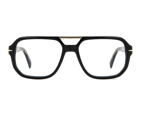 David Beckham_Glasses_7108_2M2_56_0