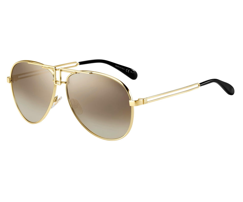 GIVENCHY_SUNGLASSES_GV7110S_J5GNQ_SIDESHOT1