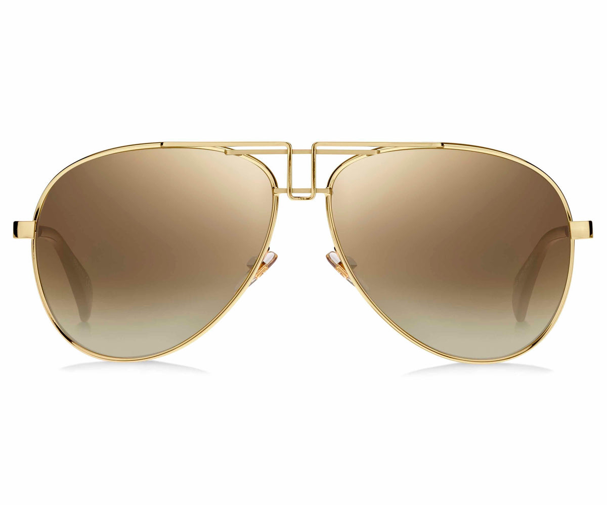 GIVENCHY_SUNGLASSES_GV7110S_J5GNQ_FRONTSHOT