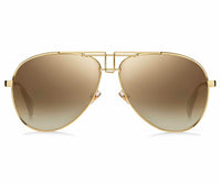 GIVENCHY_SUNGLASSES_GV7110S_J5GNQ_FRONTSHOT view 2