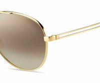 GIVENCHY_SUNGLASSES_GV7110S_J5GNQ_SIDESHOT2 view 3