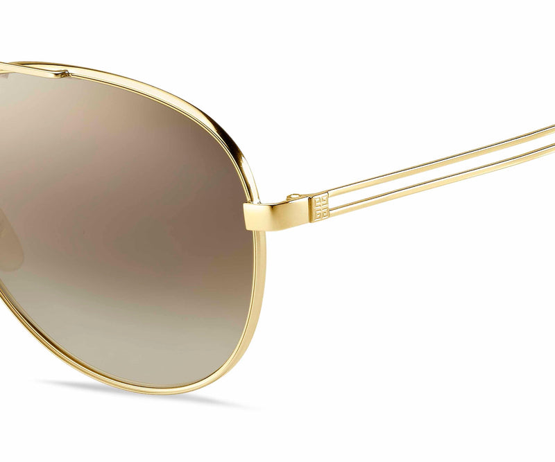 GIVENCHY_SUNGLASSES_GV7110S_J5GNQ_SIDESHOT2