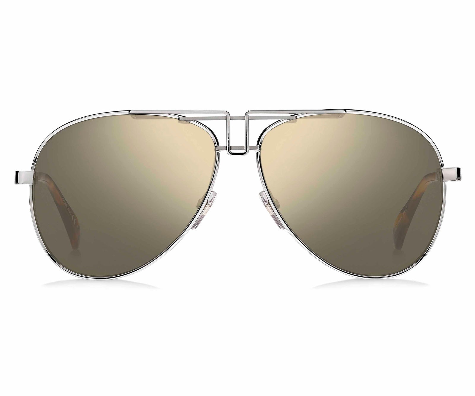 Buy Givenchy Sunglasses 7110/S | GEM OPTICIANS – GEM Opticians