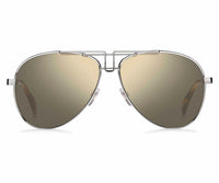 GIVENCHY_SUNGLASSES_GV7110S_010UE_FRONTSHOT view 4