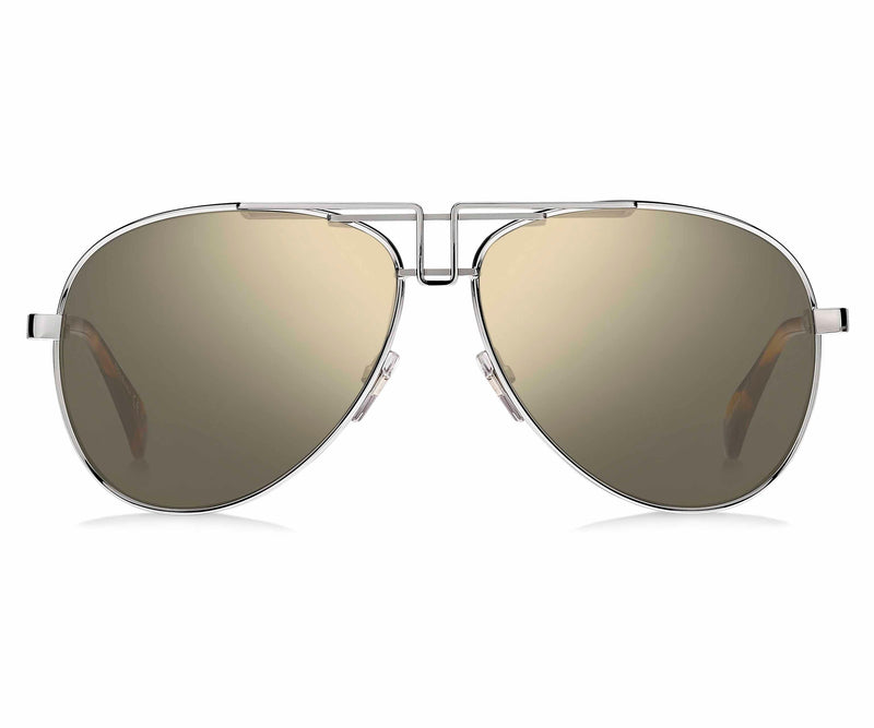 GIVENCHY_SUNGLASSES_GV7110S_010UE_FRONTSHOT