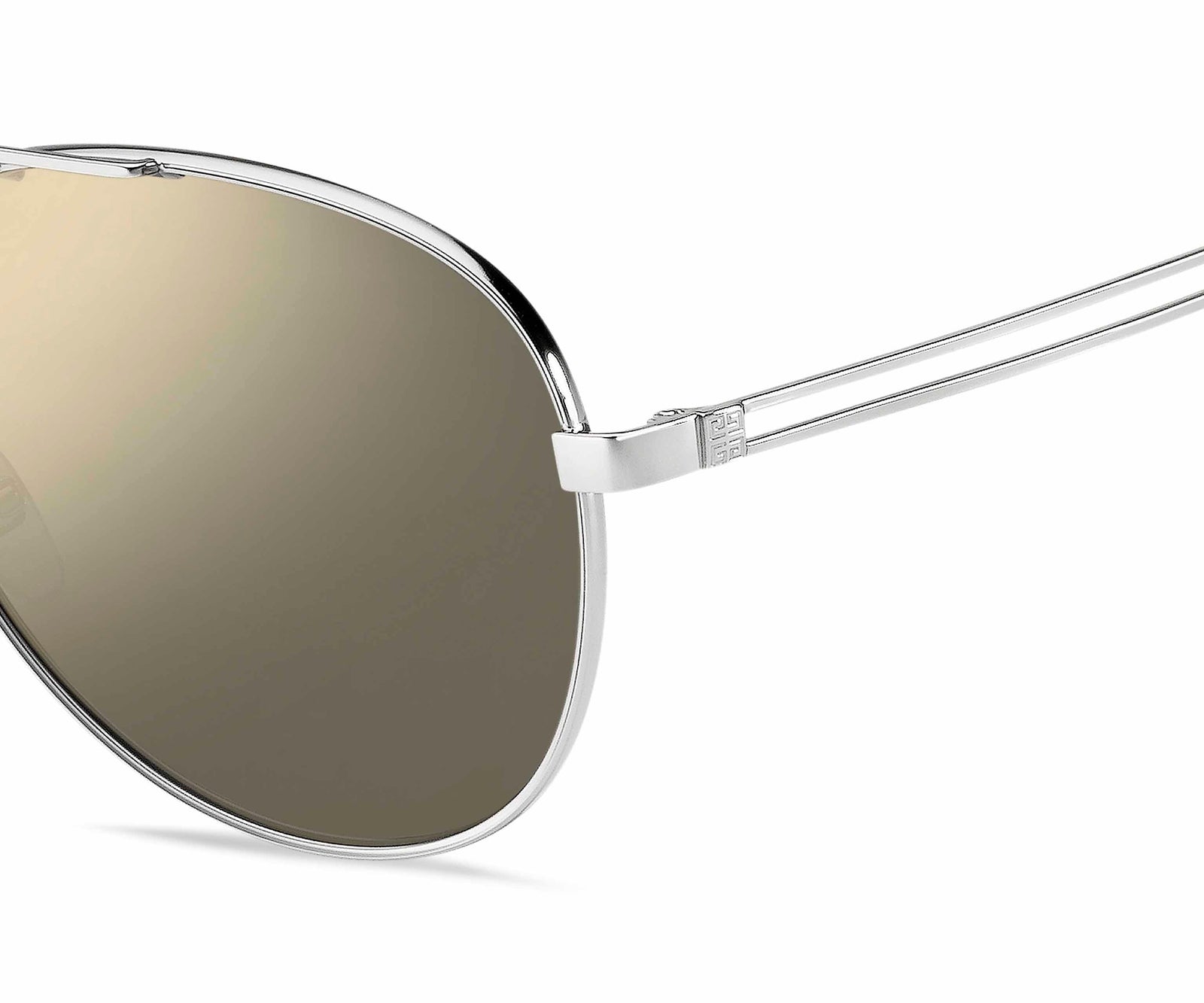 Buy Givenchy Sunglasses 7110/S | GEM OPTICIANS – GEM Opticians display picture 3