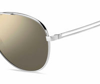 GIVENCHY_SUNGLASSES_GV7110S_010UE_SIDESHOT2 view 5