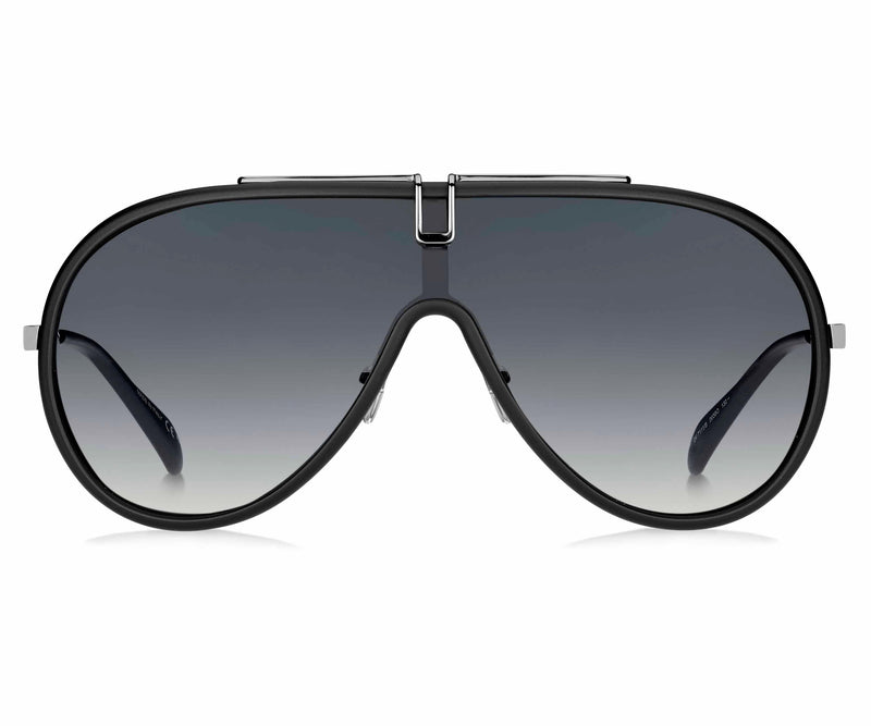 GIVENCHY_SUNGLASSES_GV7111S_0039O_FRONTSHOT