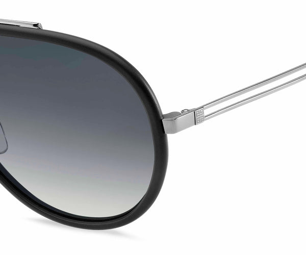 GIVENCHY_SUNGLASSES_GV7111S_0039O_SIDESHOT2